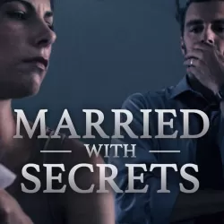 Married With Secrets