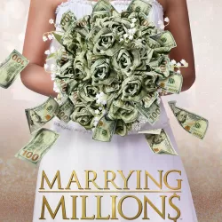 Marrying Millions