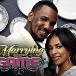 Marrying the Game