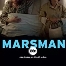 Marsman