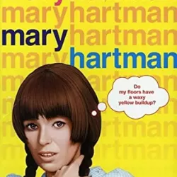 Mary Hartman, Mary Hartman