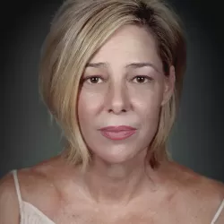 Mary Kay Letourneau: Autobiography