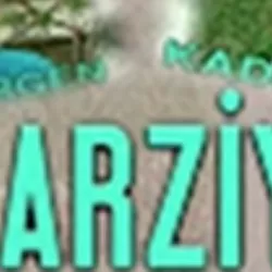 Marziye