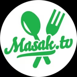 Masak TV