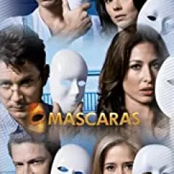 Máscaras