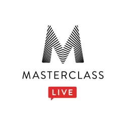 Master Class