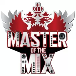Master of the Mix