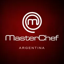 MasterChef Argentina