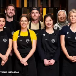 MasterChef Australia