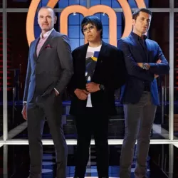 MasterChef Canada