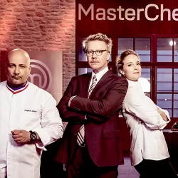 MasterChef France