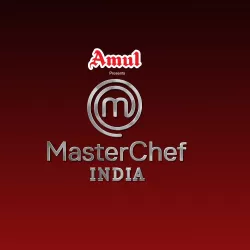 MasterChef India