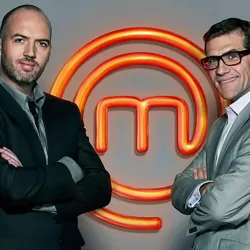 MasterChef Ireland