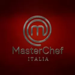 MasterChef Italia