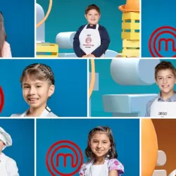 MasterChef Junior México