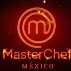 MasterChef México