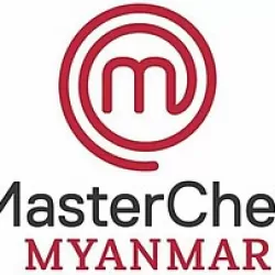 MasterChef Myanmar