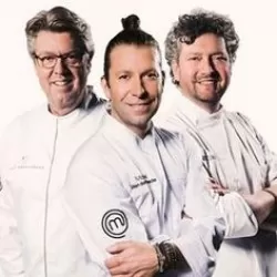 MasterChef (Nederland)