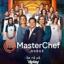 MasterChef Norway