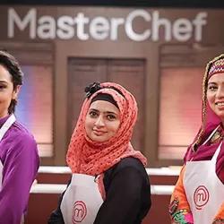 MasterChef Pakistan