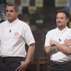 MasterChef Profissionais