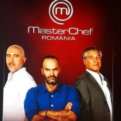 MasterChef România