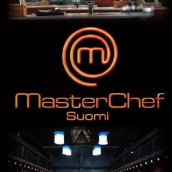 Masterchef Suomi