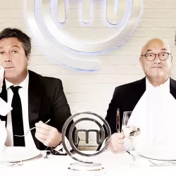 Masterchef (UK)