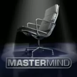 Mastermind