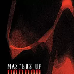 Masters of Horror