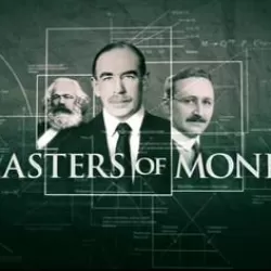 Masters of Money