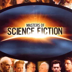 Masters of Science Fiction