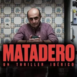 Matadero