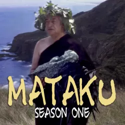 Mataku