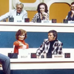 Match Game 1973 -1982