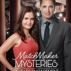 Matchmaker Mysteries