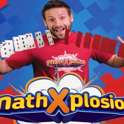 MathXplosion