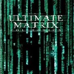 Matrix