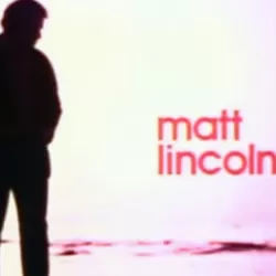 Matt Lincoln