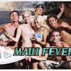 Maui Fever