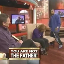 Maury