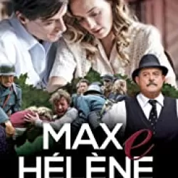 Max & Hélène