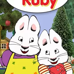 Max & Ruby