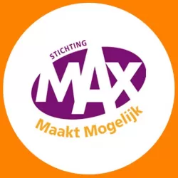 MAX Maakt Mogelijk