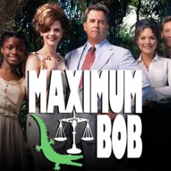 Maximum Bob