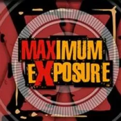 Maximum Exposure