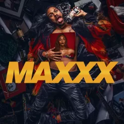 Maxxx