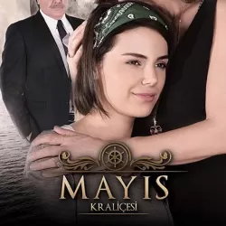 Mayıs Kraliçesi