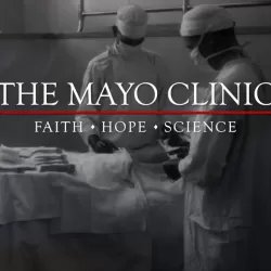 Mayo Clinic