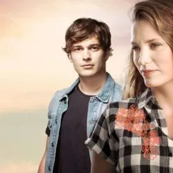 Medcezir